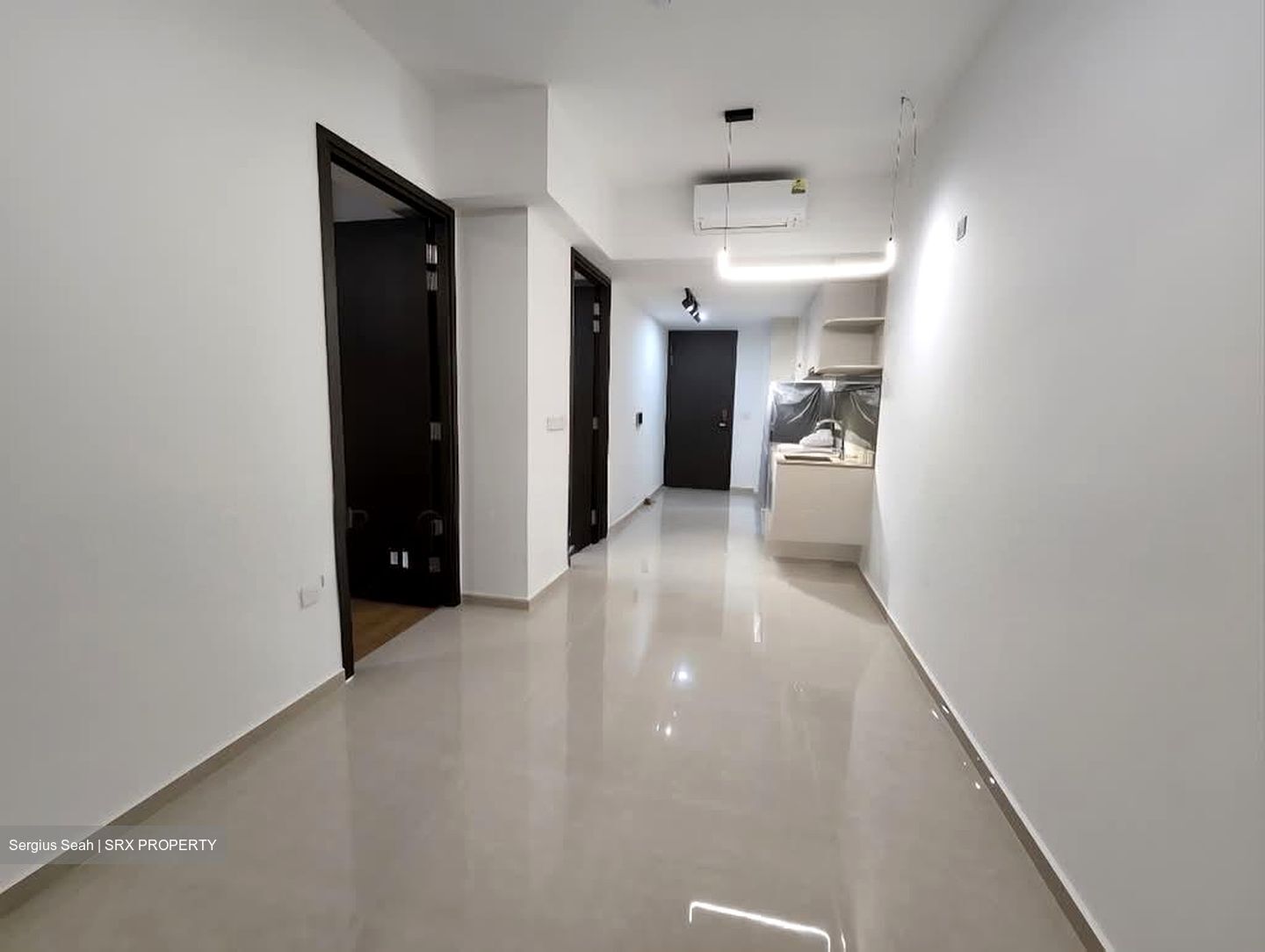 The Gazania (D19), Condominium #606821931